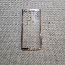 Ultra 23s  Case Samsung  Case 