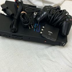 Ps2 Bundle 