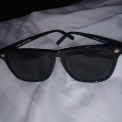 Louis Vuitton Sunglasses