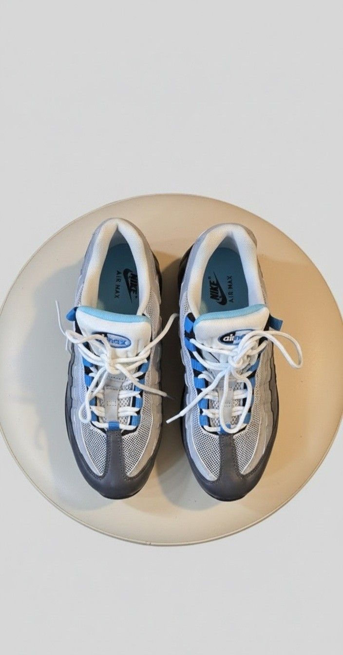 Air Max 95
