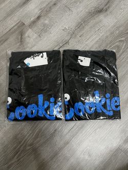 Cookies Vintage Tshirt Men’s 