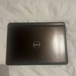 Dell Computer