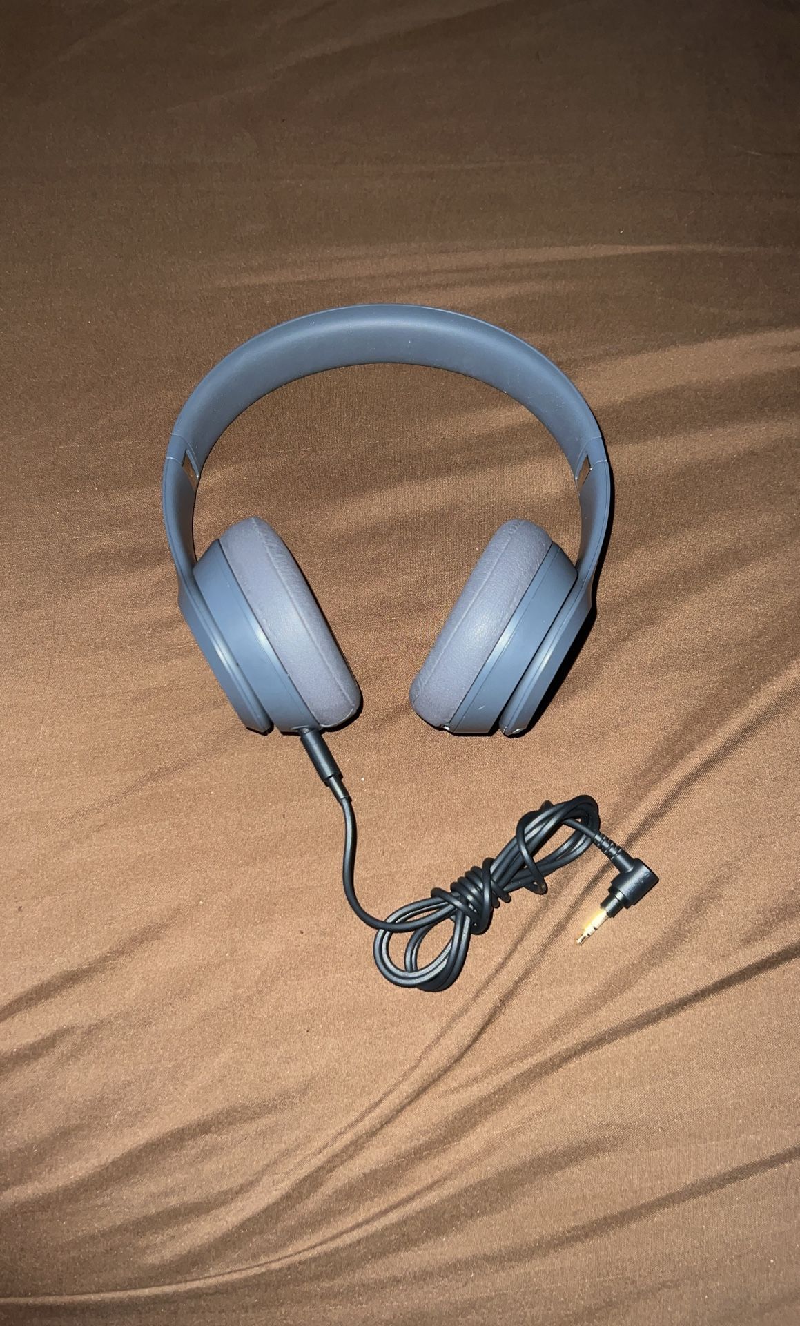 Beats Solo 3