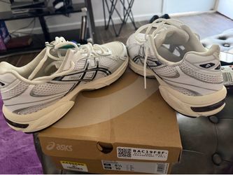 Men’s Gel 1130 asics