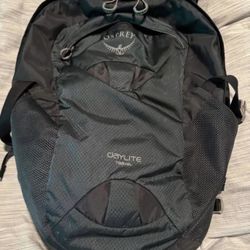 Osprey Daylite Backpack 
