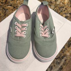8.5 Little Kid Shoes 