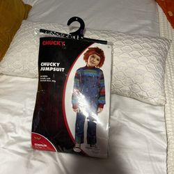 Disfraces 15 Cada Uno
