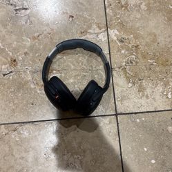 Skullcandy Crusher Evos 