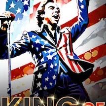 Neil Diamond Tribute Show