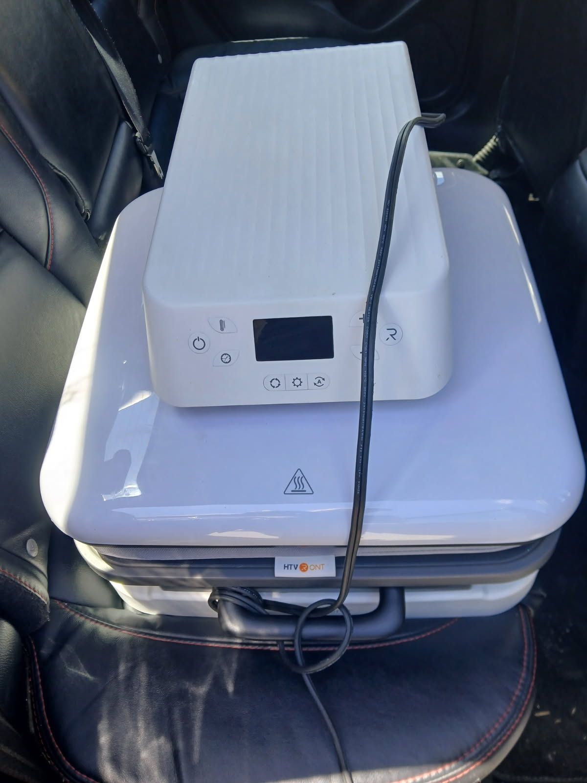 Heat Press,All Products : American Fashion Style Bags On Sale