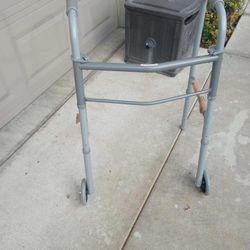 Health Care Like Brand New 