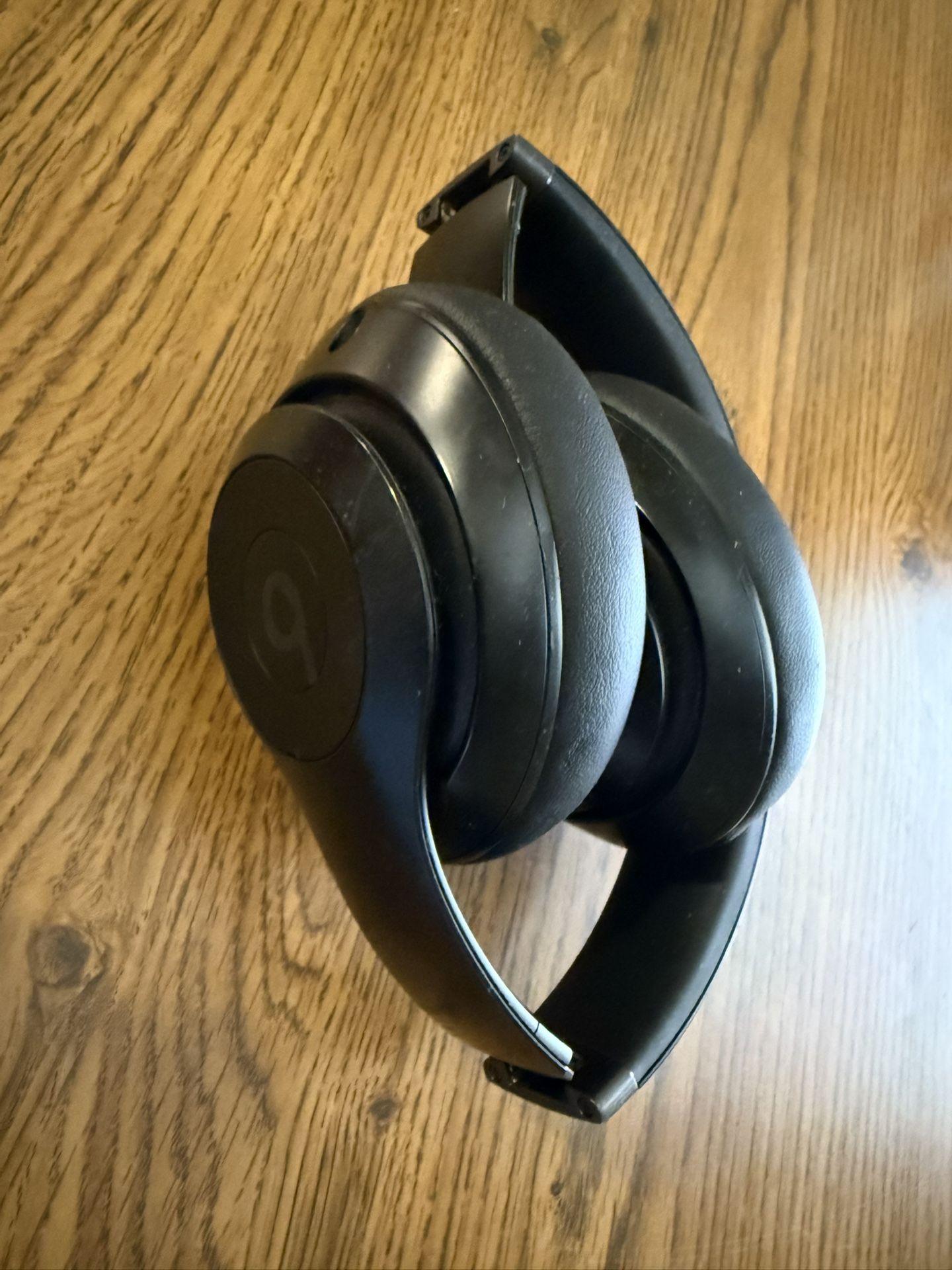 Beats Studio Pro 3