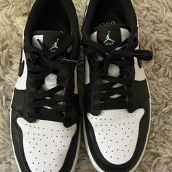 Beli air jordan cheap