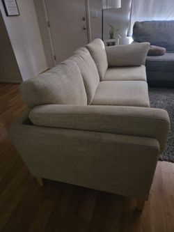 Couch For Sale
