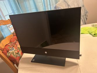 All In 1 Pc