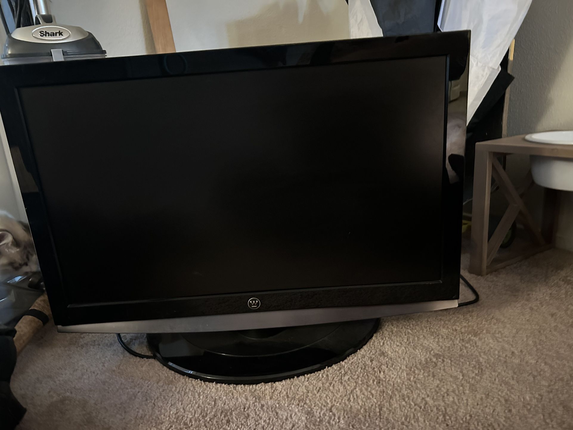 30 inch Westing House Tv
