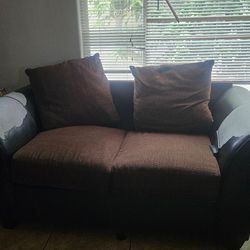 Sofas free