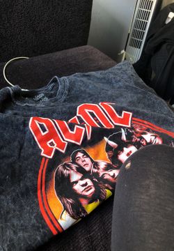 AC/DC