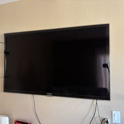 Flat Screen Tv