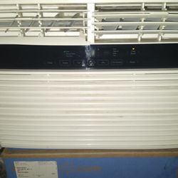 Ac