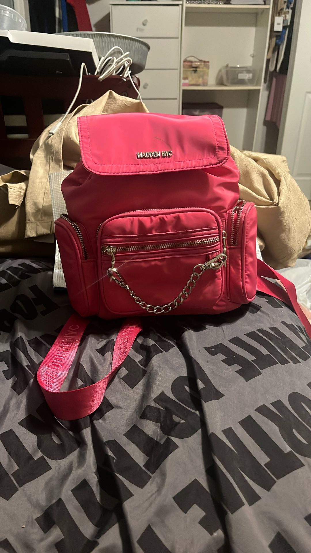 Bag