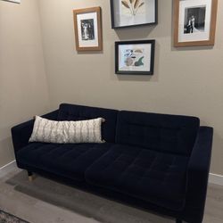 Ikea Morabo Couch 