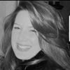Lesley St.Germain