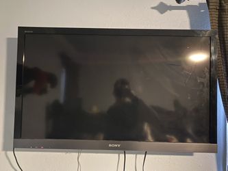 Sony Tv