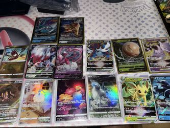 Various vstar Universe Hits 