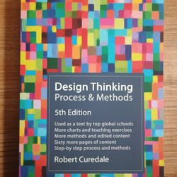 Design Thinking 