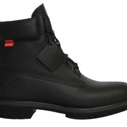 Mens 10.5 