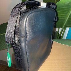 Bag Supreme Original