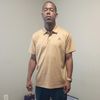 Kyshon Ransom
