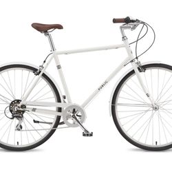 Public Bike V7 Medium/Large 