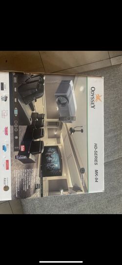 Projector