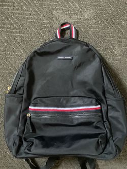 Tommy Hilfiger backpack