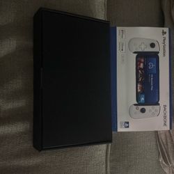 PlayStation Backbone 