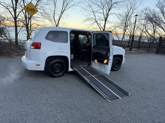 2014 Mv-1 MV-1 DX Deluxe