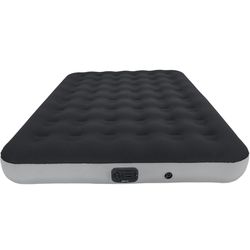 Coleman: Queen Airbed, Inflatable Mattress