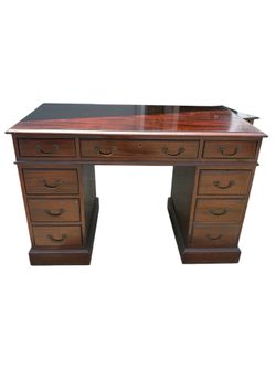 Beautiful Vintage desk