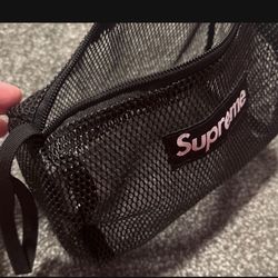 Supreme Bag