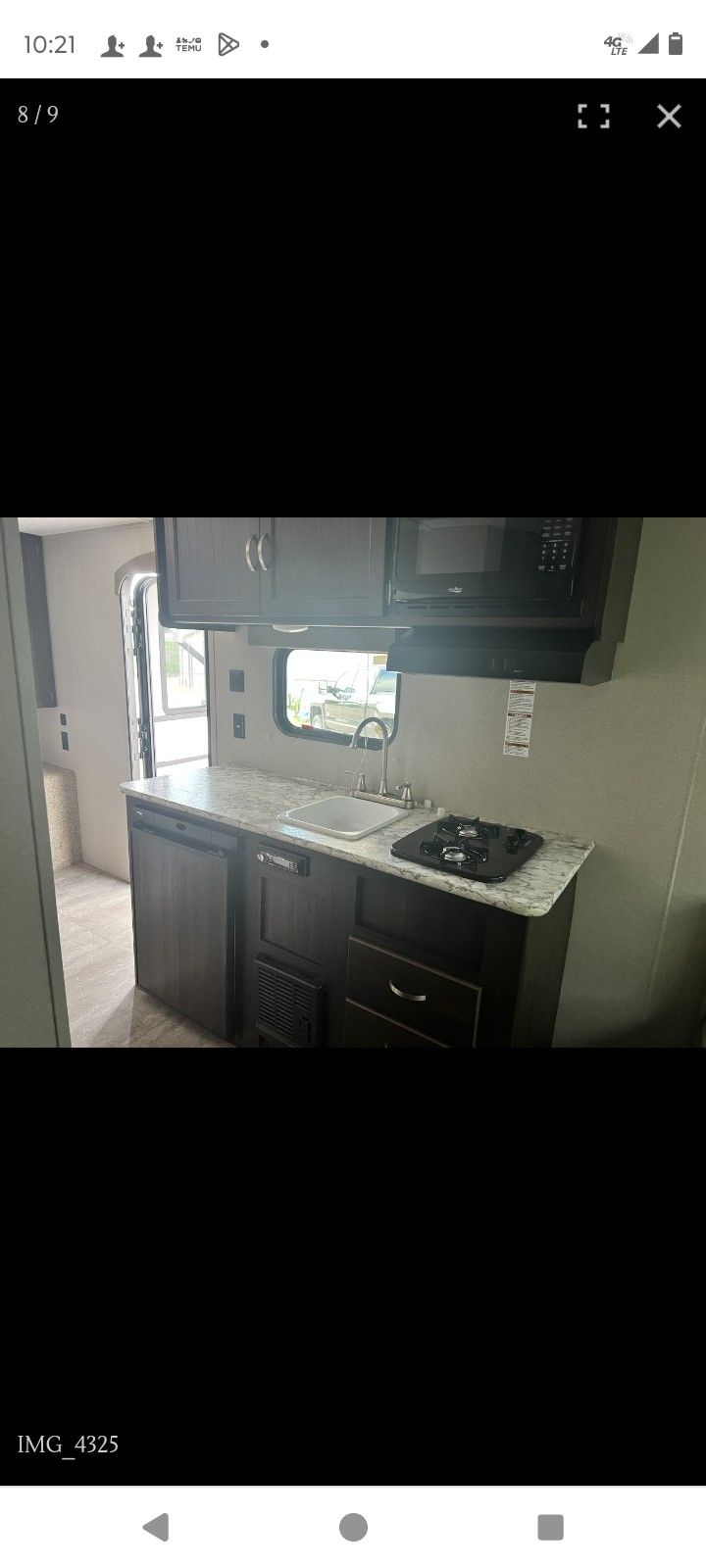 Camper