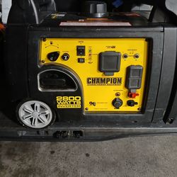Deal of the day