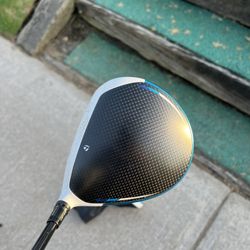 Sim 2 Max Head Only!!!