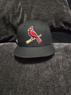St. Louis Cardinals