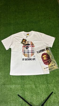 Bape