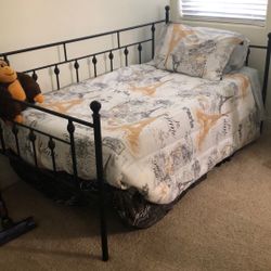 Daybed 