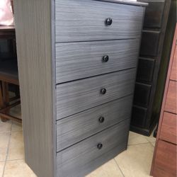 Cajonera Nueva