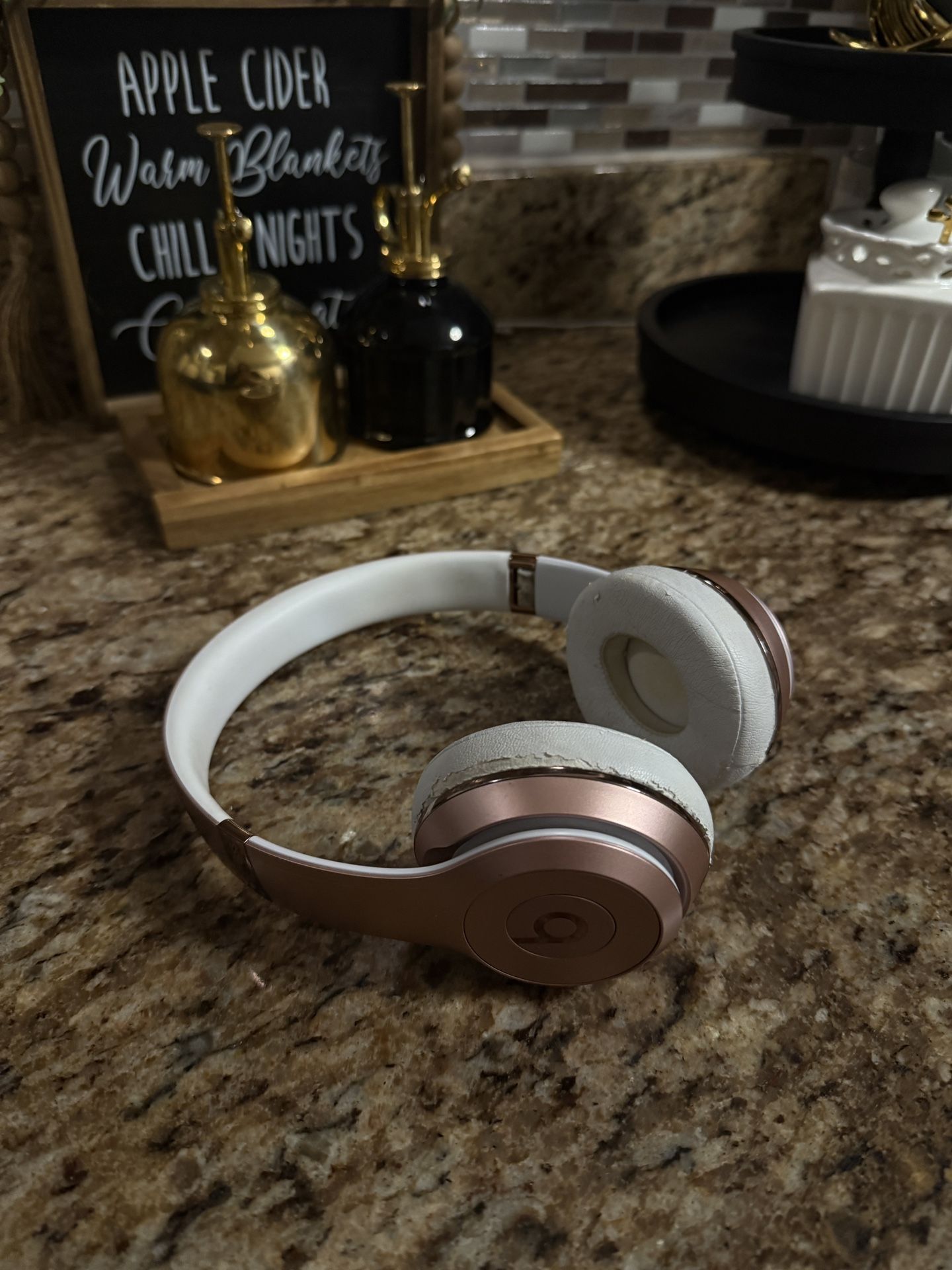 Atmotube Pro Portable Air Quality Monitor Crypto Miner