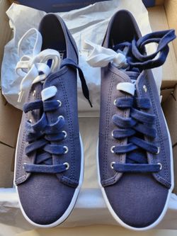 Womens Keds Sneakers